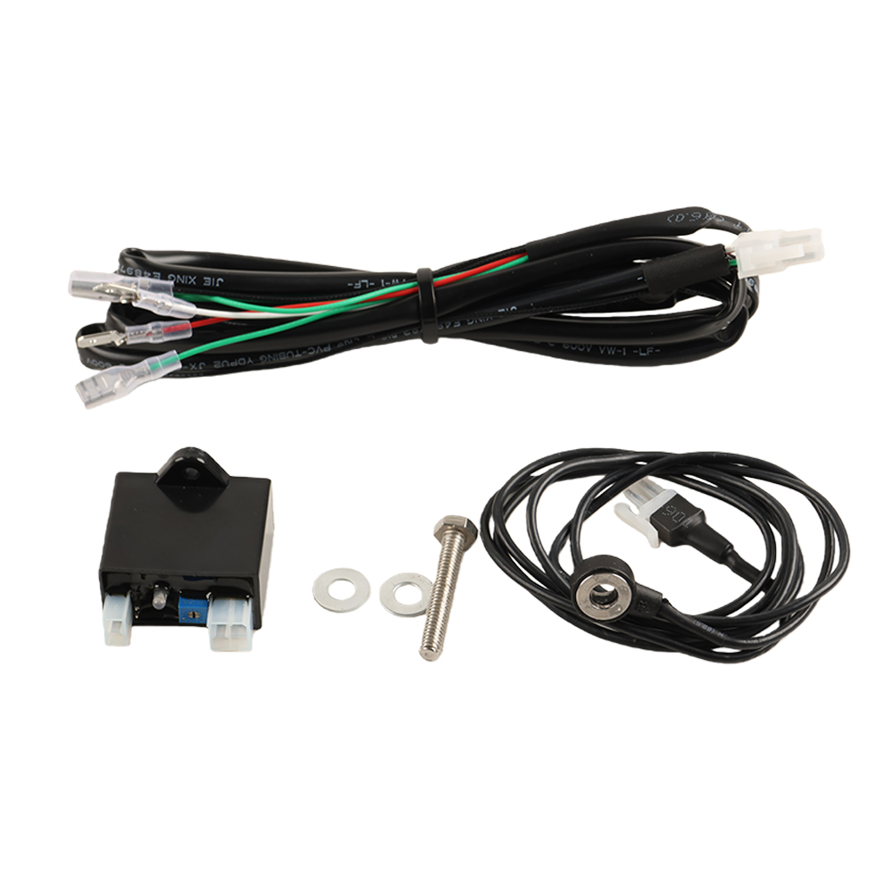 Motorcycle Accessories Two-way - Motorcycle Gear Quick Shifter review and price