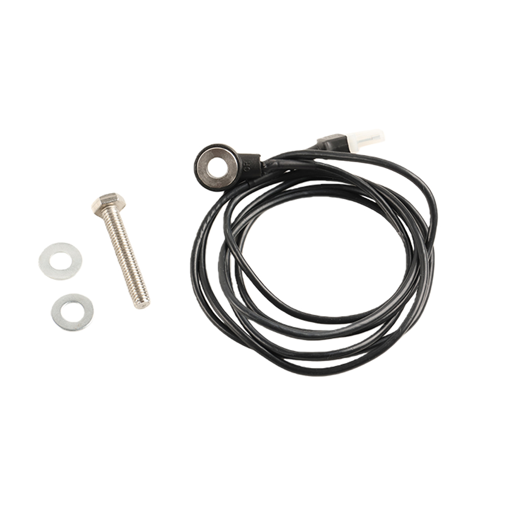 Motorcycle Accessories Two-way - Motorcycle Gear Quick Shifter review and price