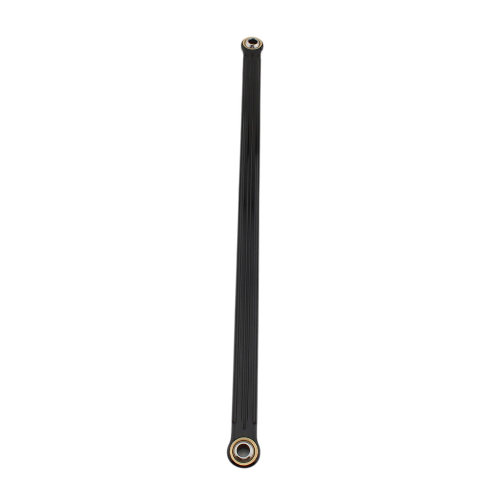 Durable Aluminum Alloy Motorcy - Motorcycle Gear Linkage Rod review and price