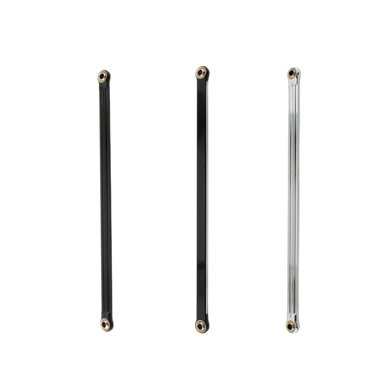 Durable Aluminum Alloy Motorcy - Motorcycle Gear Linkage Rod review and price