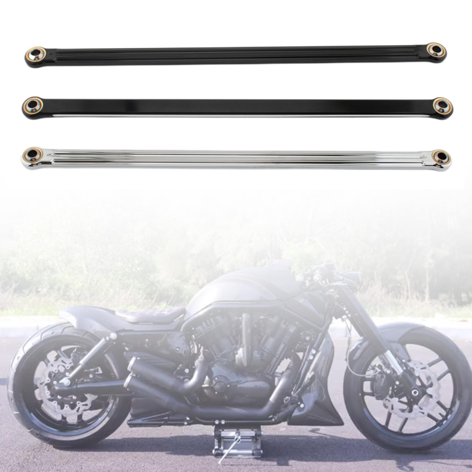 Durable Aluminum Alloy Motorcy - Motorcycle Gear Linkage Rod review and price