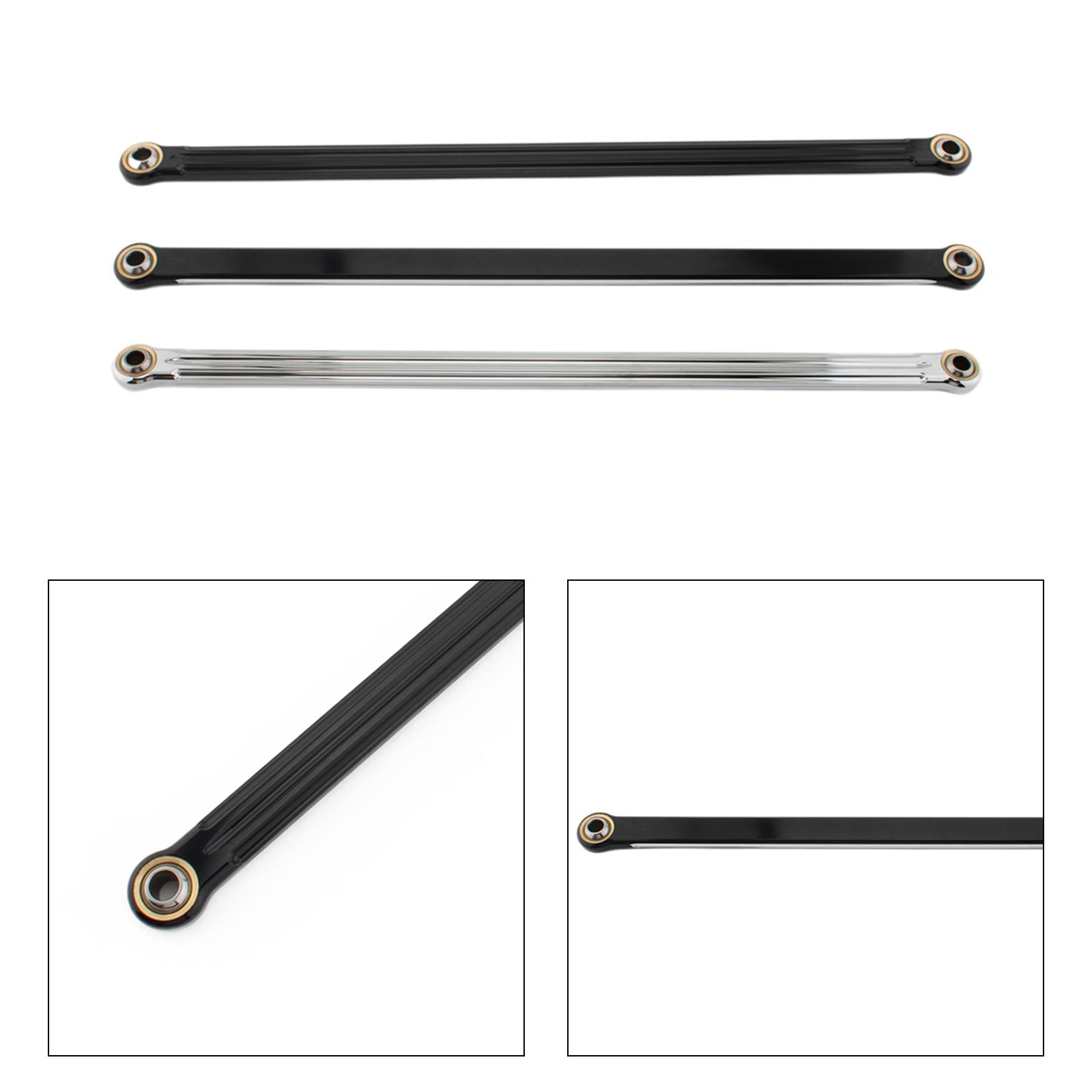 Durable Aluminum Alloy Motorcy - Motorcycle Gear Linkage Rod review and price