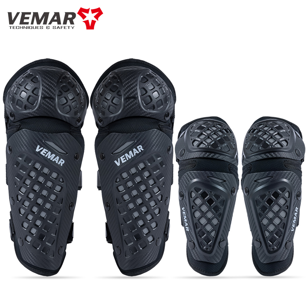 VEMAR Motorcycle Riding Protec - Motorcycle Gear Cycle review and price