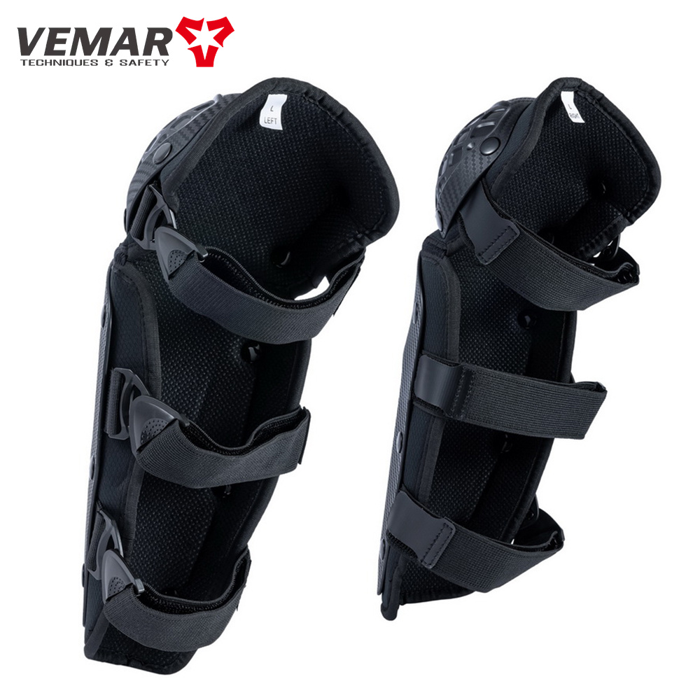 VEMAR Motorcycle Riding Protec - Motorcycle Gear Cycle review and price