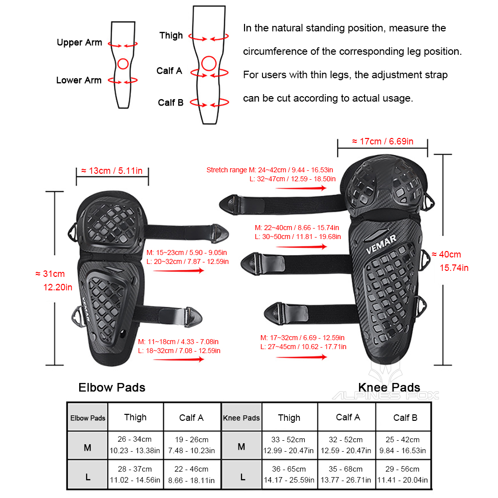 VEMAR Motorcycle Riding Protec - Motorcycle Gear Cycle review and price