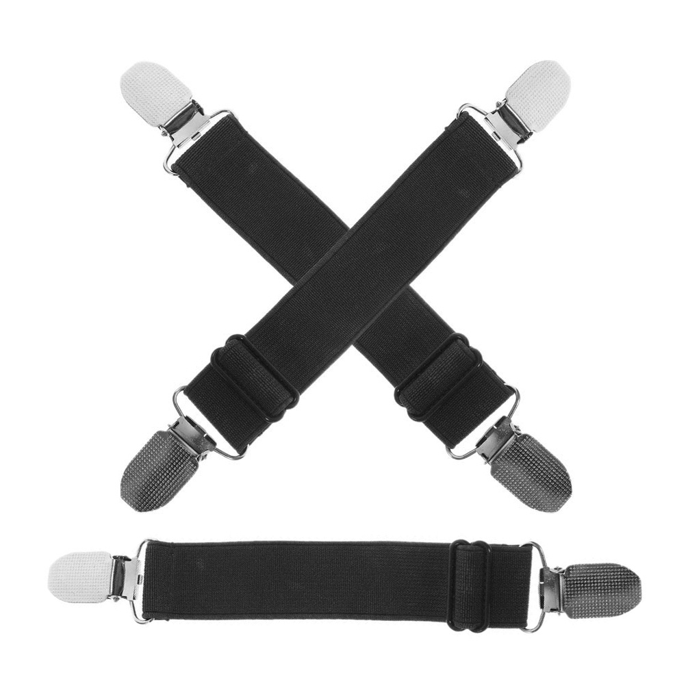 3pcs Elastic Pant Clips For Bo - Motorcycle Gear review and price