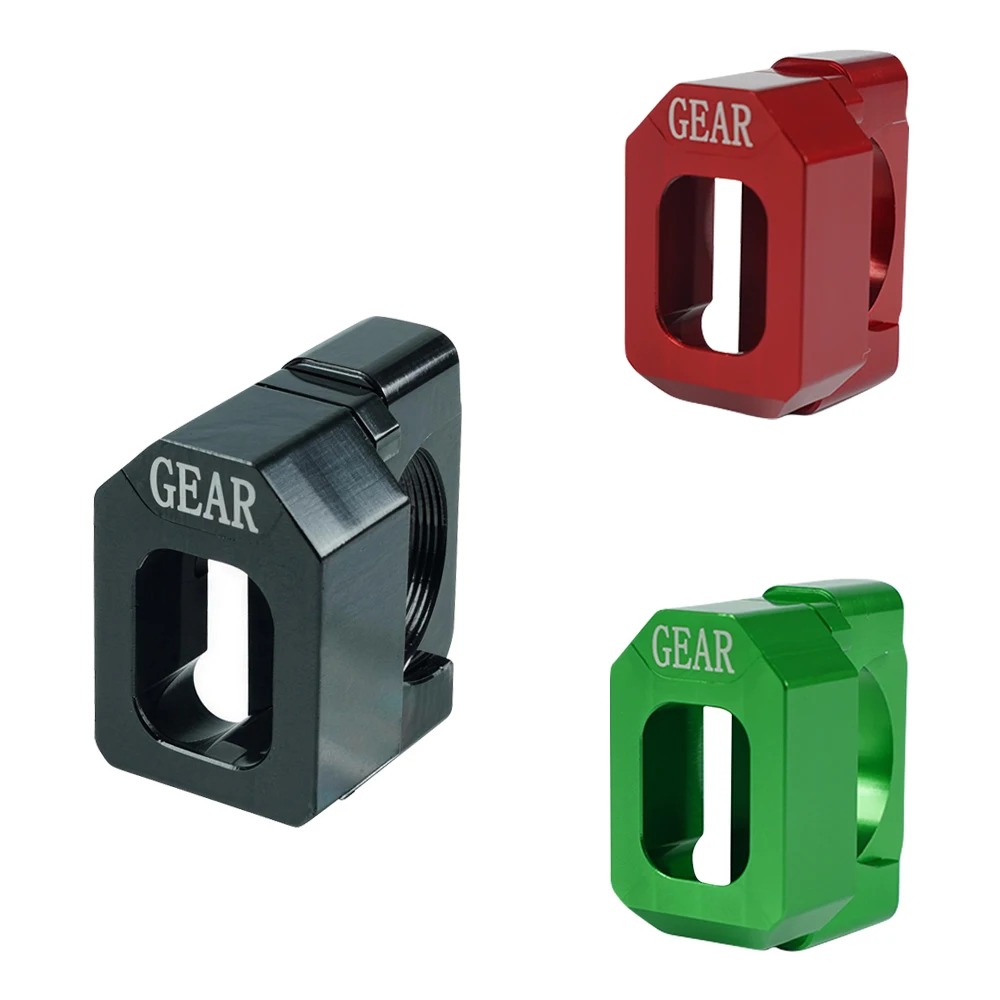 Fit For Universal Motorcycle A - Motorcycle Gear Selector review and price