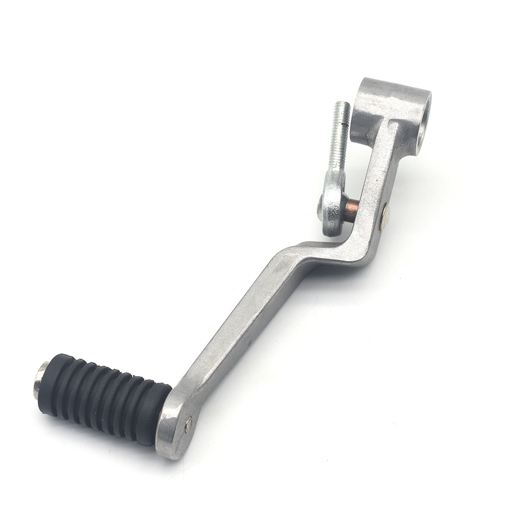 Motorcycle Gear Shift Lever Sh - Motorcycle Gear Selector review and price