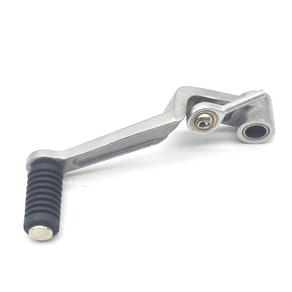 Motorcycle Gear Shift Lever Sh - Motorcycle Gear Selector review and price