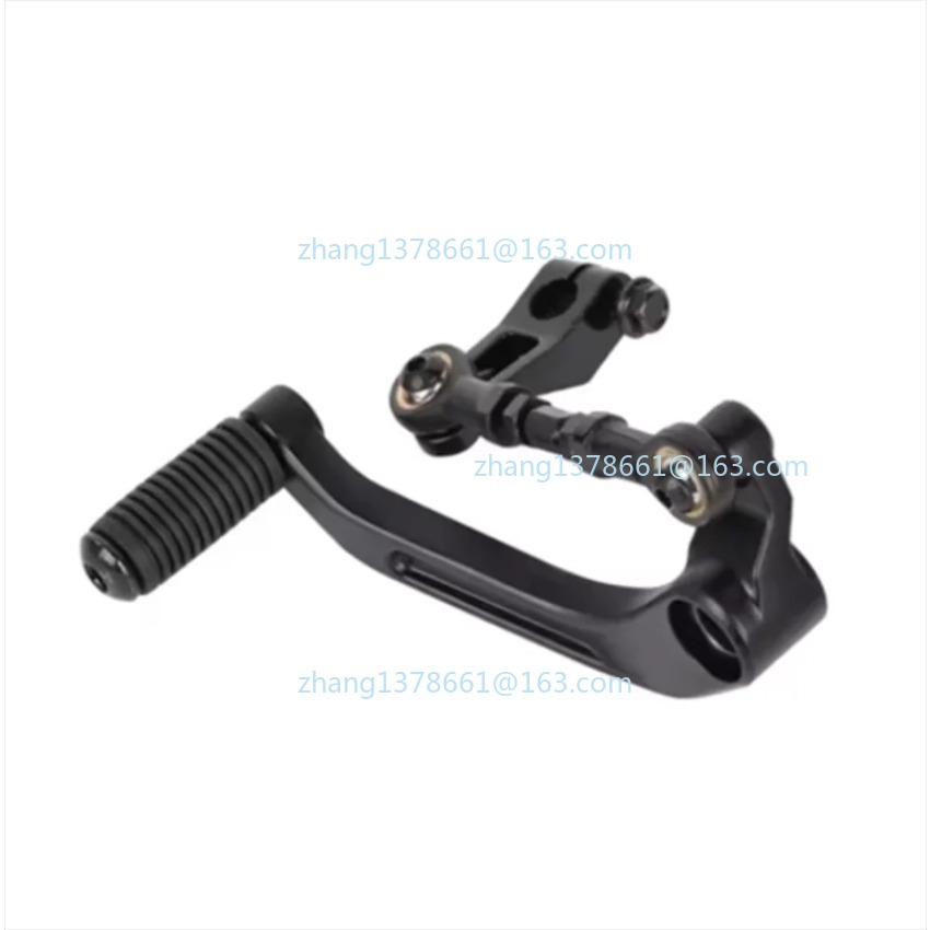Motorcycle Shifter Shift Pedal - Motorcycle Gear Selector review and price