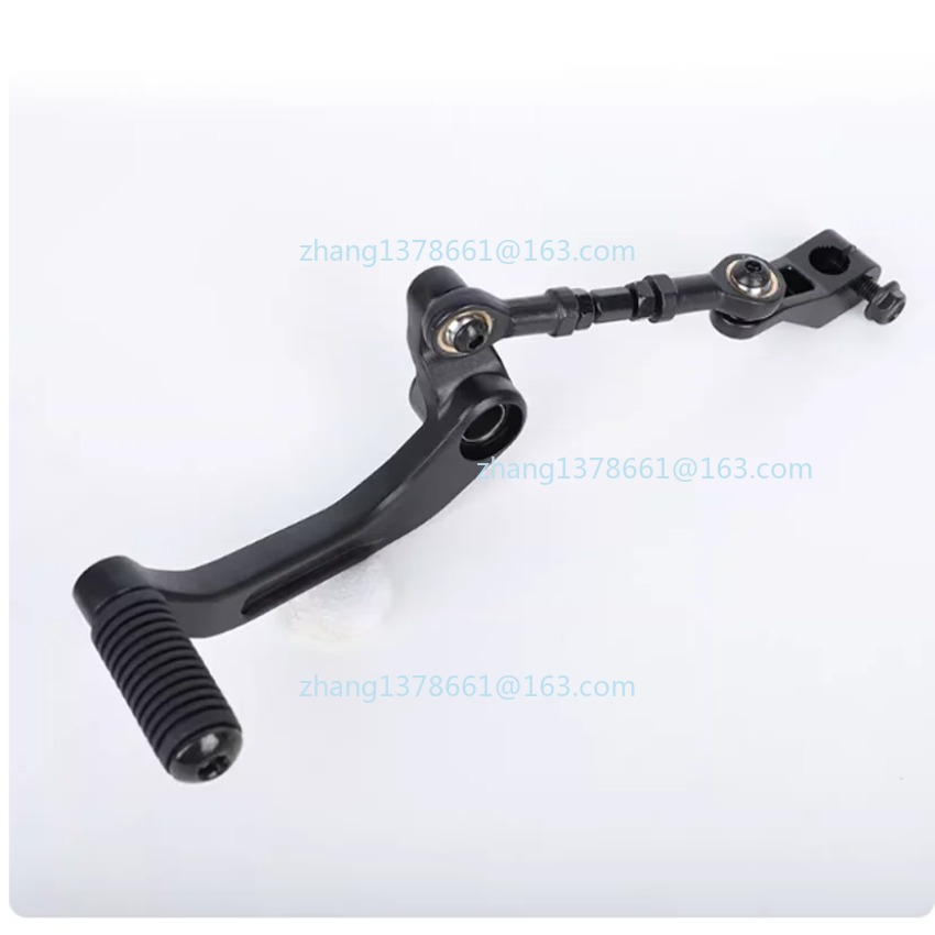Motorcycle Shifter Shift Pedal - Motorcycle Gear Selector review and price