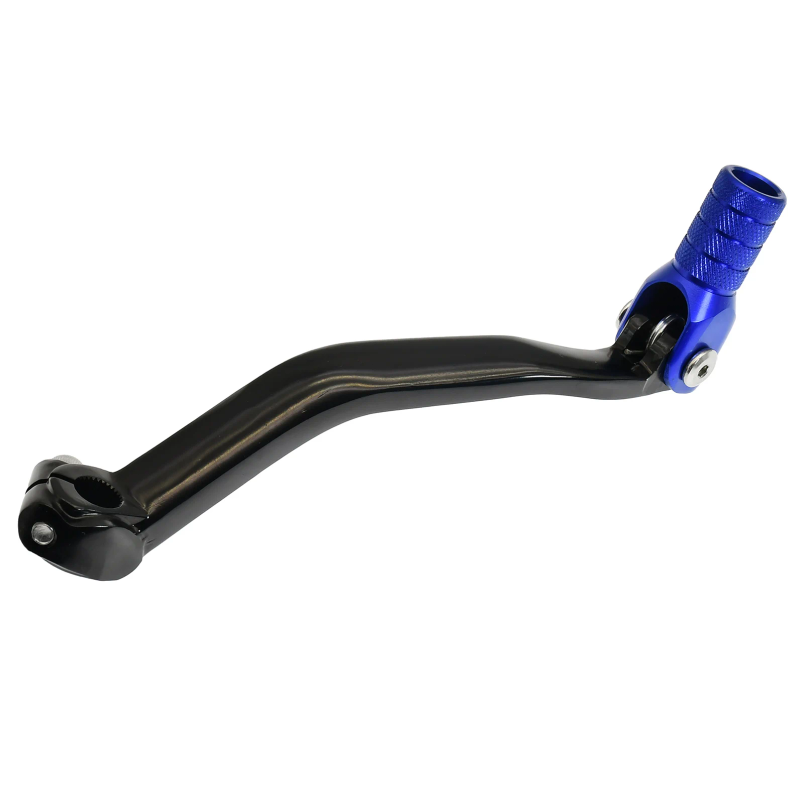 Motorcycle CNC Aluminum Fold G - Motorcycle Gear Selector review and price