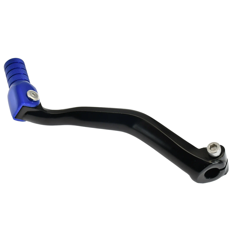 Motorcycle CNC Aluminum Fold G - Motorcycle Gear Selector review and price