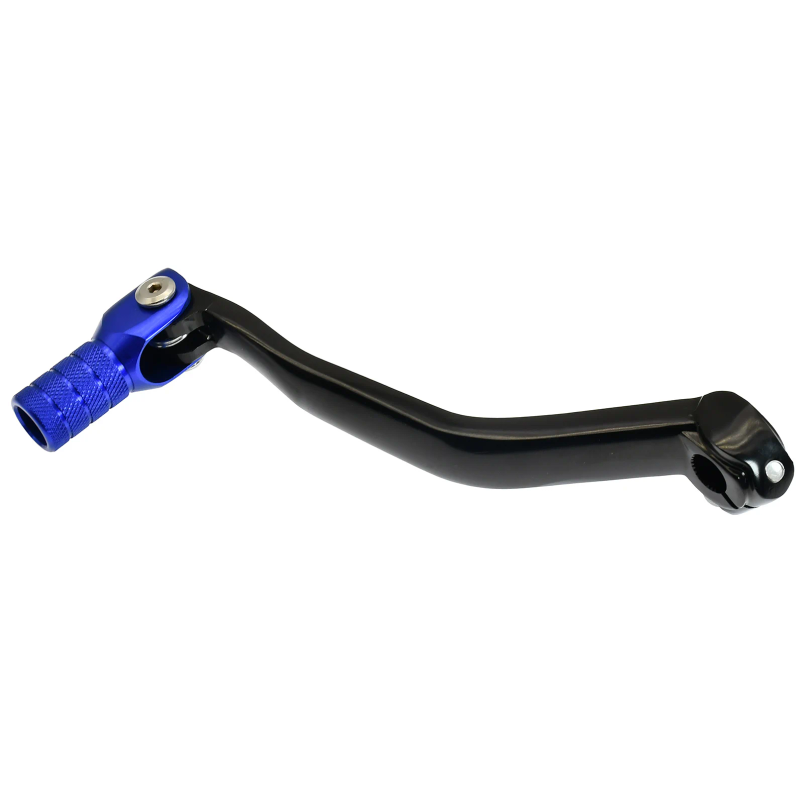 Motorcycle CNC Aluminum Fold G - Motorcycle Gear Selector review and price