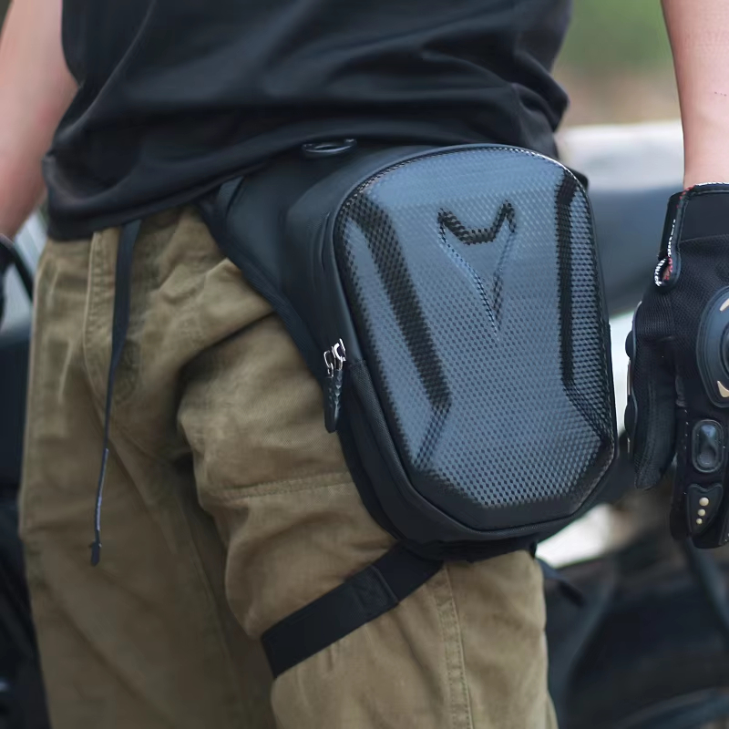 Outdoor Waterproof Motorcycle  - Motorcycle Gear Companies review and price