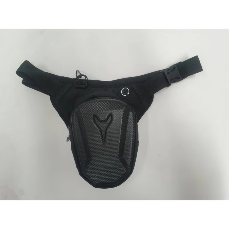 Outdoor Waterproof Motorcycle  - Motorcycle Gear Companies review and price