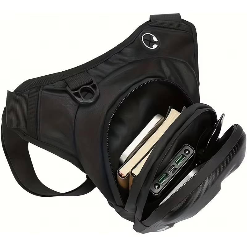 Outdoor Waterproof Motorcycle  - Motorcycle Gear Companies review and price