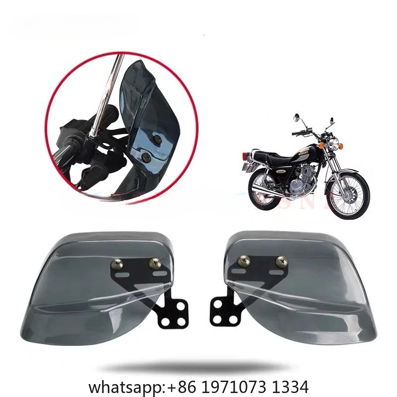 Motorcycle Scooter ebike Hand  - Motorcycle Gear review and price