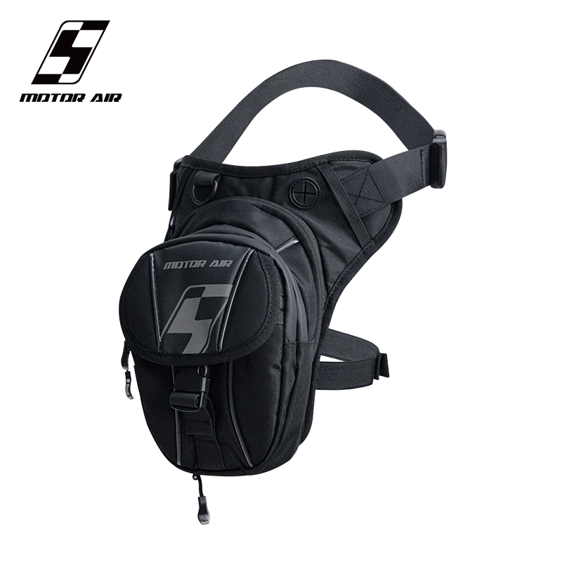 Motor Air New Motorcycle Bag B - Motorcycle Gear Companies review and price