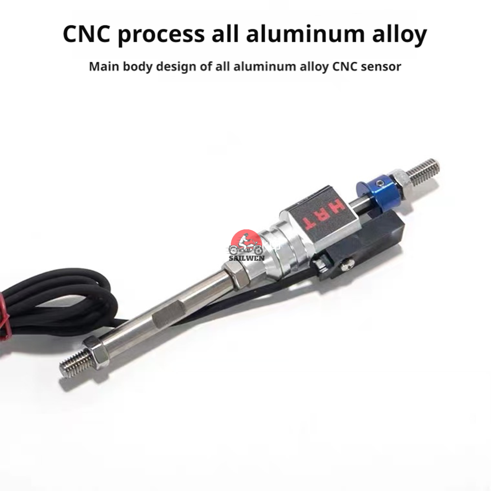 For YAMAHA MT-03 MT03 2020 201 - Motorcycle Gear Quick Shifter review and price