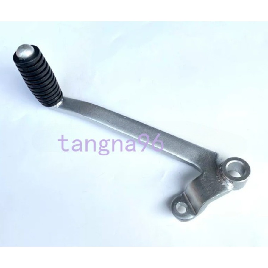 Motorcycle Complete Gear Shift - Motorcycle Gear Linkage Rod review and price