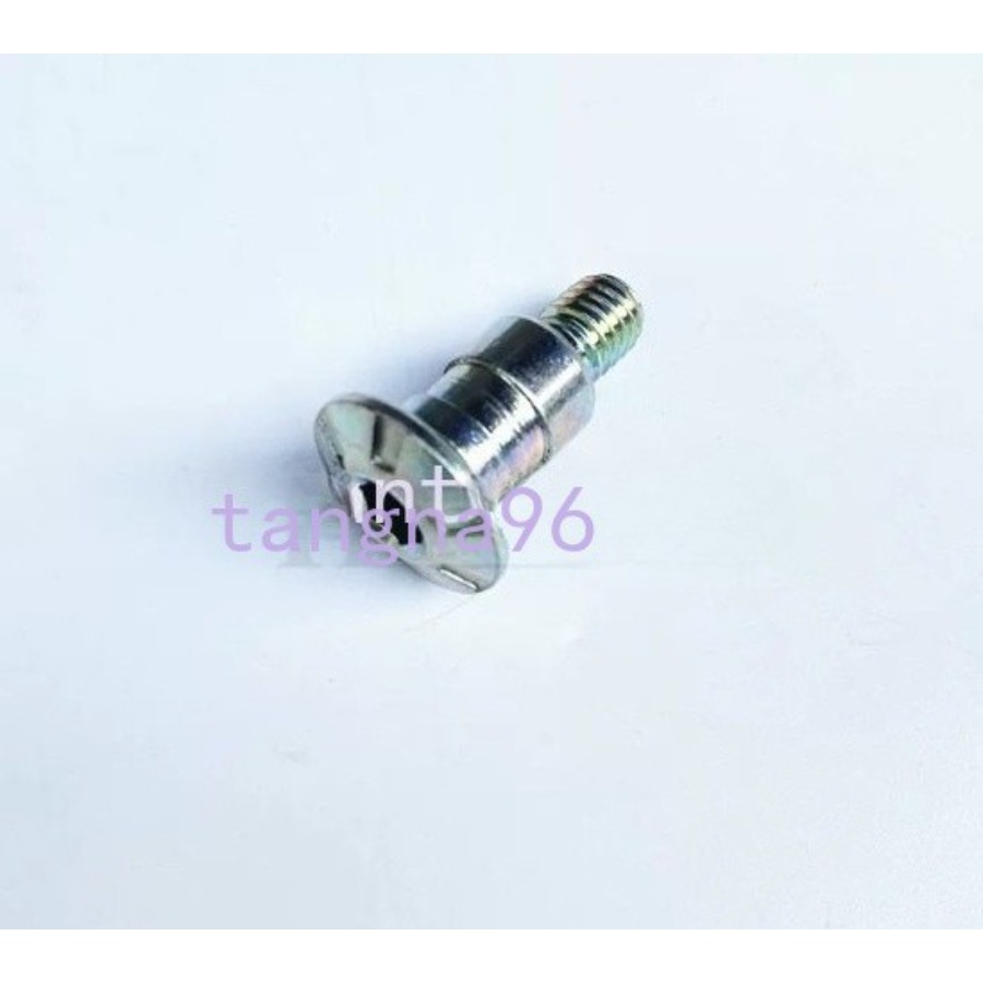 Motorcycle Complete Gear Shift - Motorcycle Gear Linkage Rod review and price