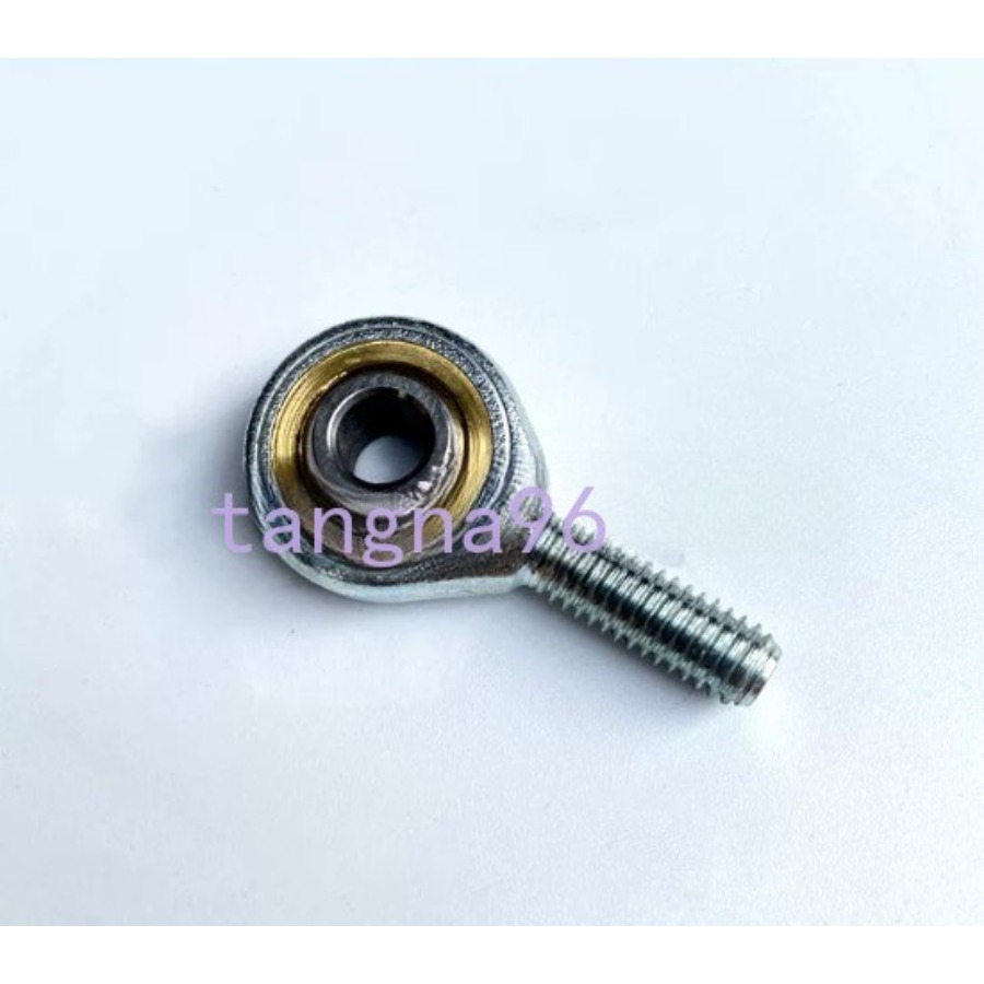 Motorcycle Complete Gear Shift - Motorcycle Gear Linkage Rod review and price