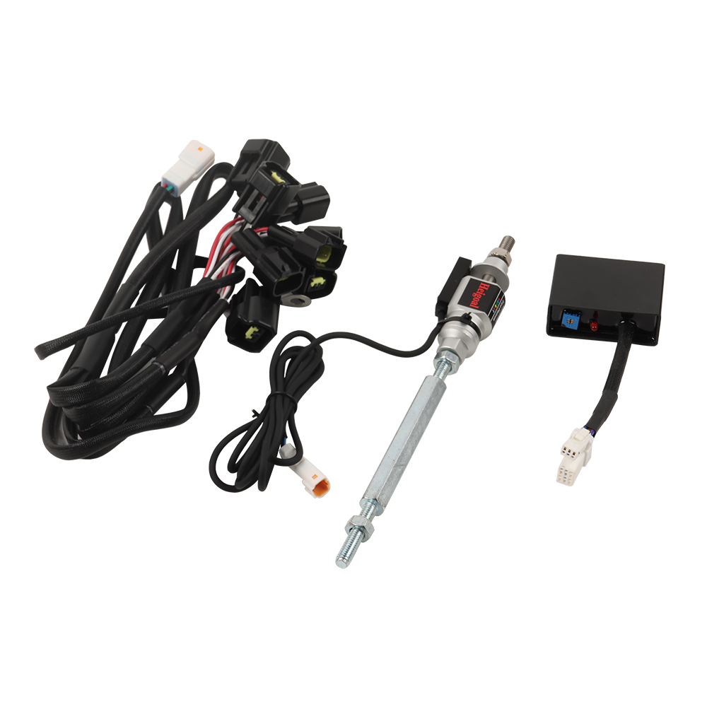 For YAMAHA MT07 MT 07 MT-07 20 - Motorcycle Gear Quick Shifter review and price