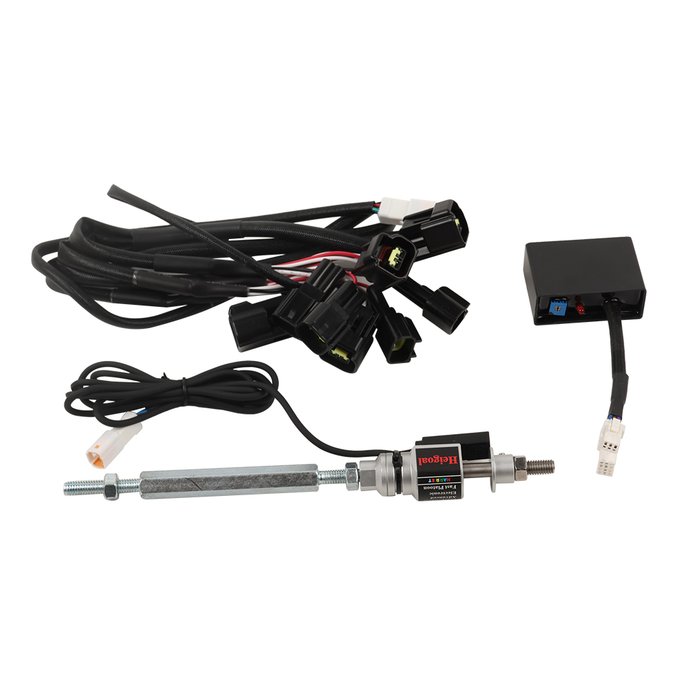 For YAMAHA MT07 MT 07 MT-07 20 - Motorcycle Gear Quick Shifter review and price