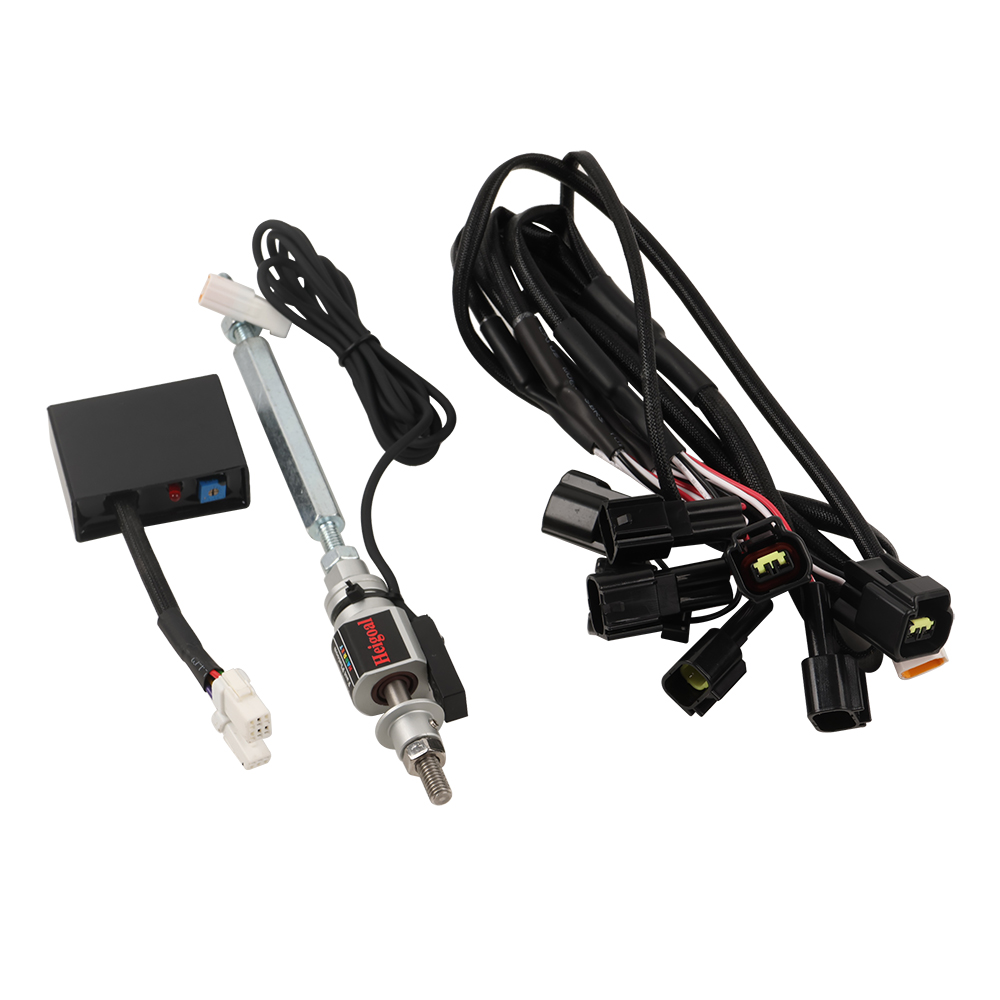 For YAMAHA MT07 MT 07 MT-07 20 - Motorcycle Gear Quick Shifter review and price