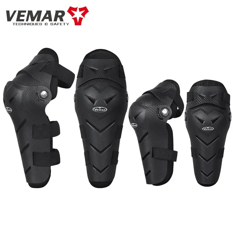 VEMAR Motorcycle Rider Protect - Motorcycle Gear Urban review and price