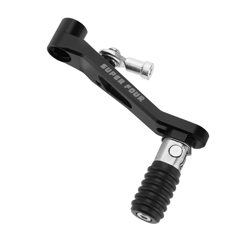 For CB 500 SUPER FOUR 2026 Gea - Motorcycle Gear Selector review and price