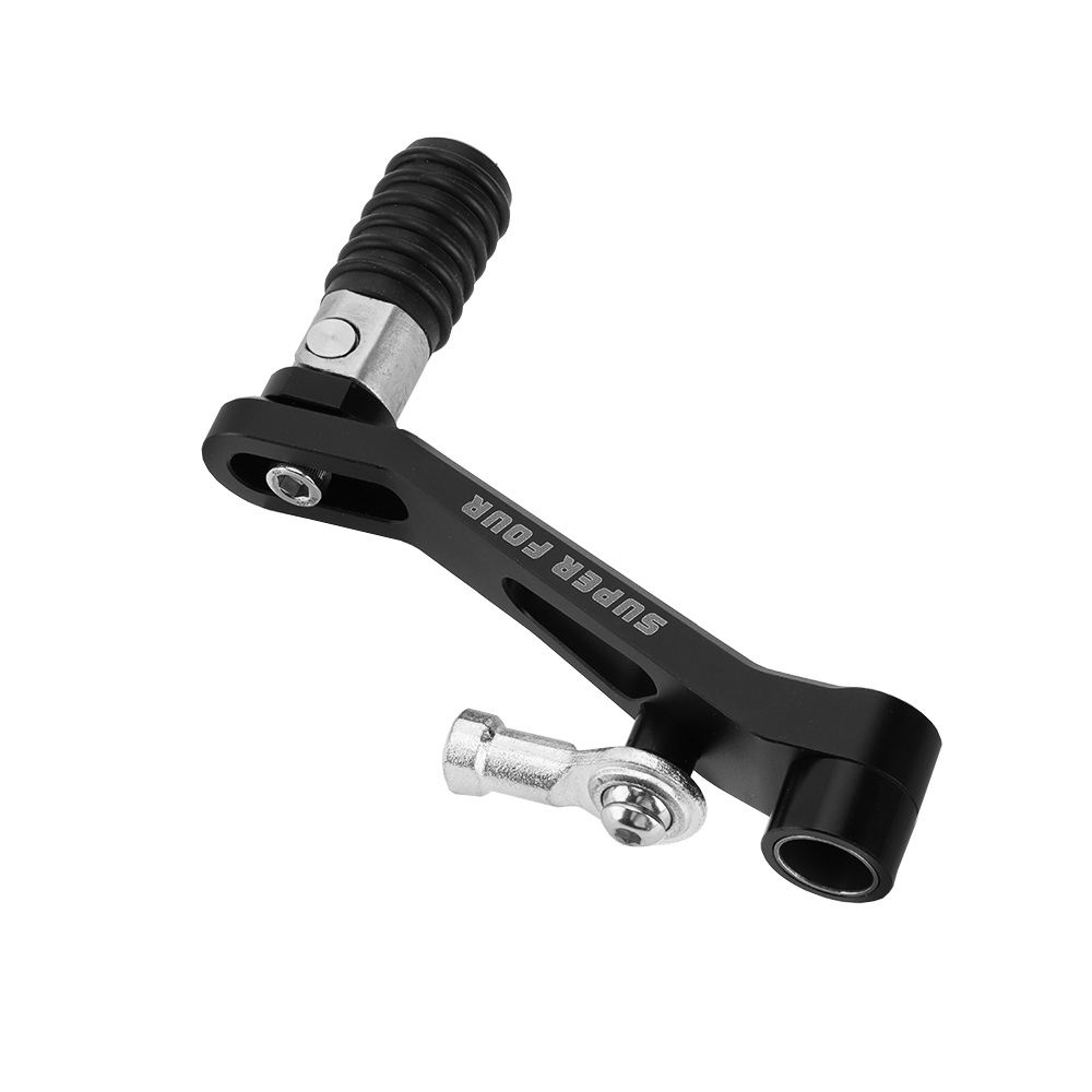 For CB 500 SUPER FOUR 2026 Gea - Motorcycle Gear Selector review and price