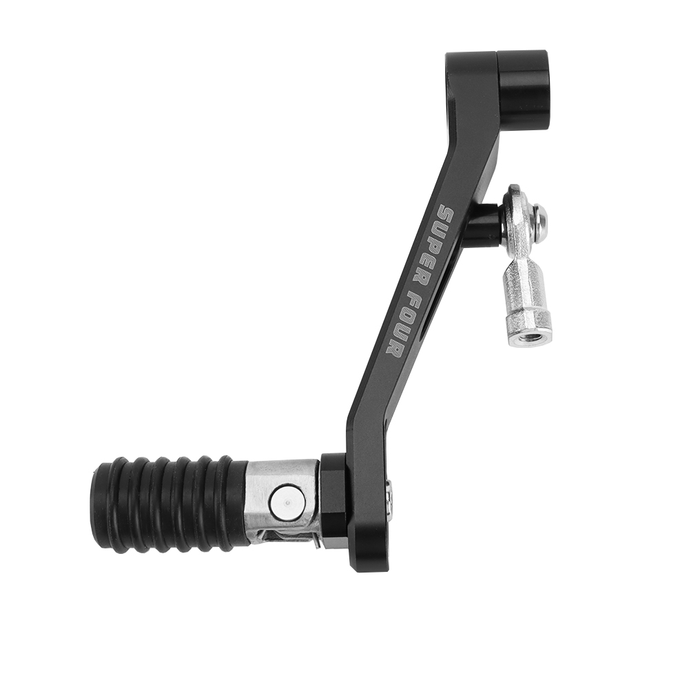 For CB 500 SUPER FOUR 2026 Gea - Motorcycle Gear Selector review and price