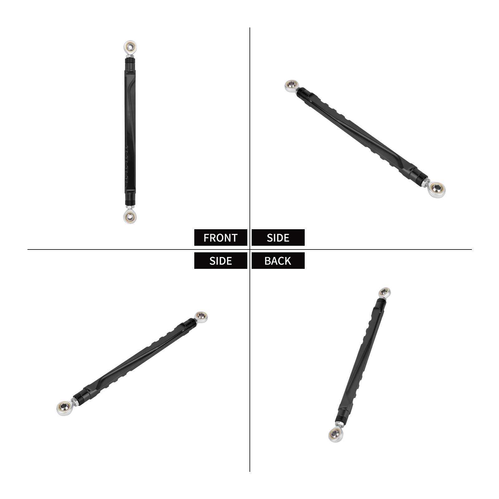 Gear Shift Linkage Motorcycle  - Motorcycle Gear Linkage Rod review and price