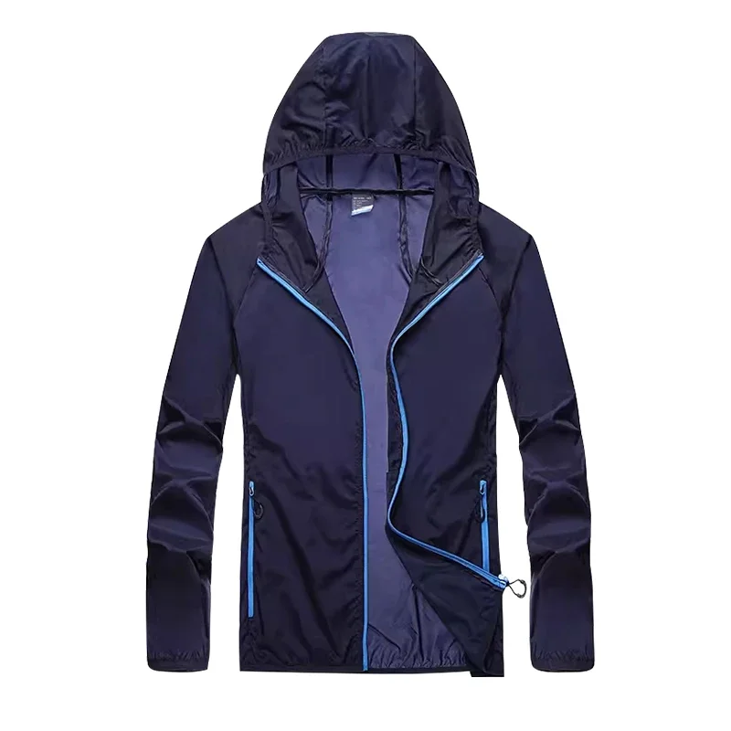 Golf Raincoat Lightweight Jack - Motorcycle Gear Cycle review and price