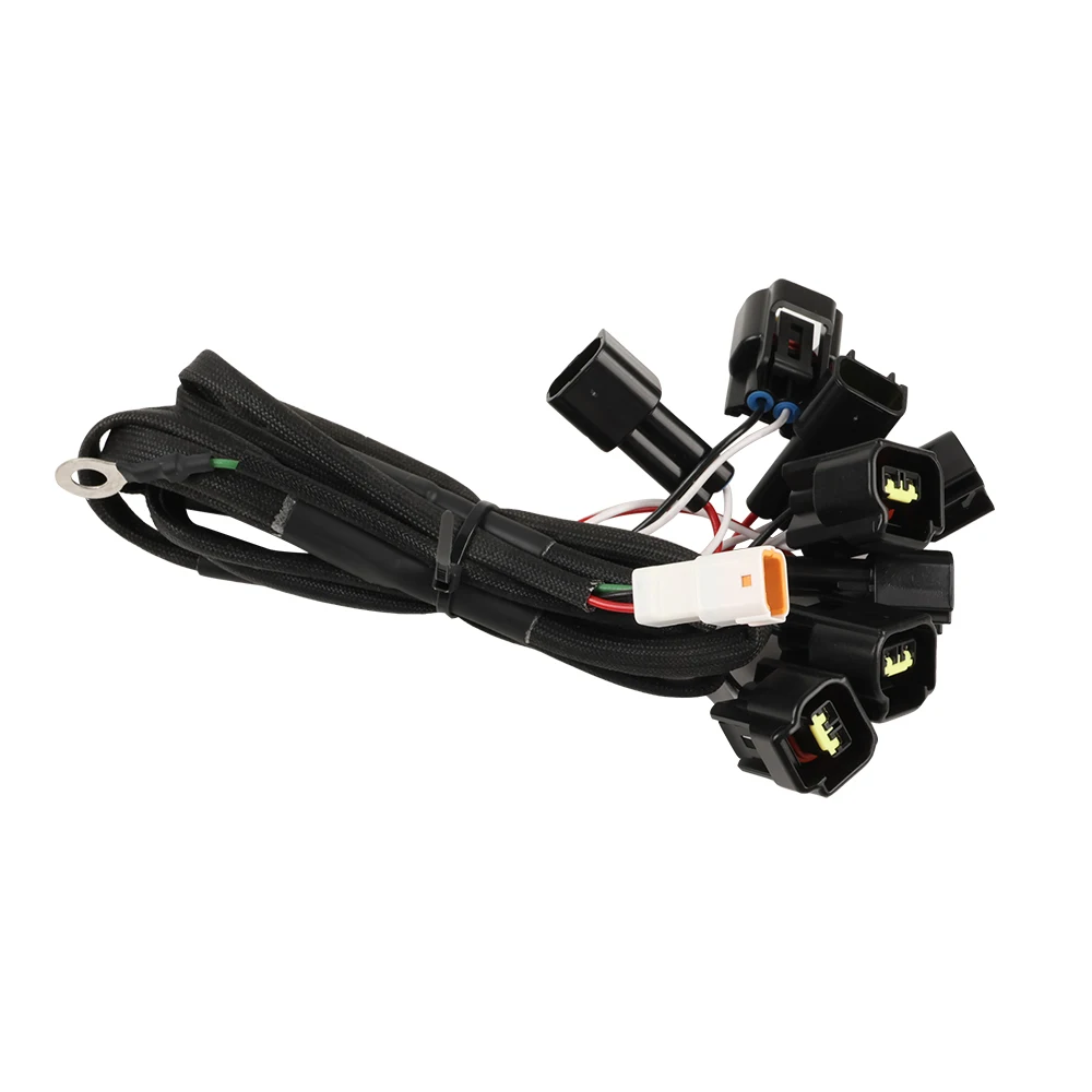 Motorcycle Accessories Quicksh - Motorcycle Gear Quick Shifter review and price
