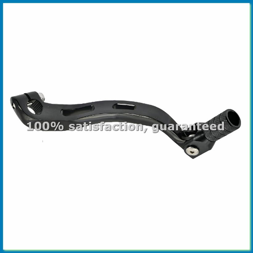 Motorcycle Shift Lever for RR  - Motorcycle Gear review and price