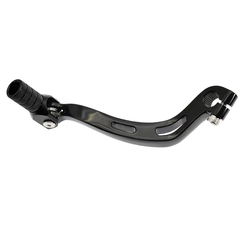 Motorcycle Shift Lever for RR  - Motorcycle Gear review and price