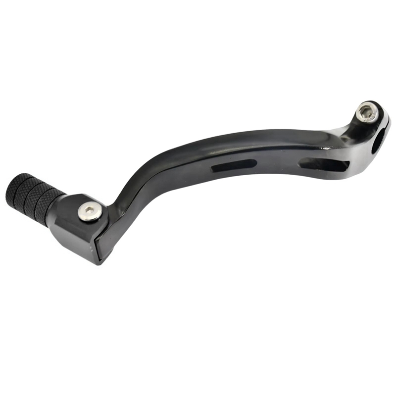 Motorcycle Shift Lever for RR  - Motorcycle Gear review and price