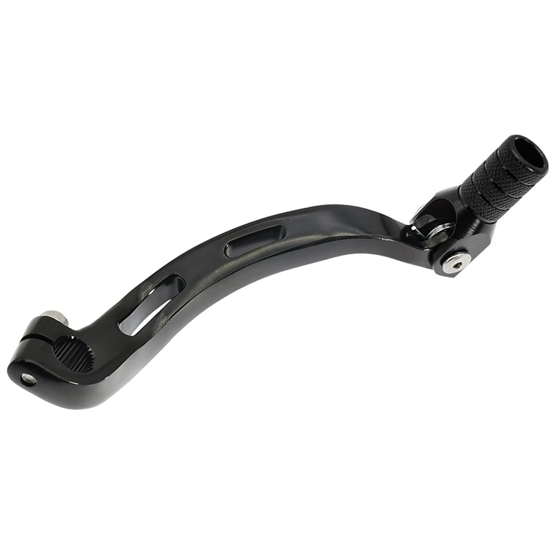 Motorcycle Shift Lever for RR  - Motorcycle Gear review and price