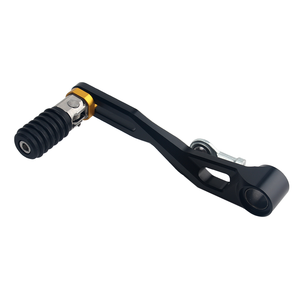 For Honda CRF1000L Africa Twin - Motorcycle Gear Selector review and price