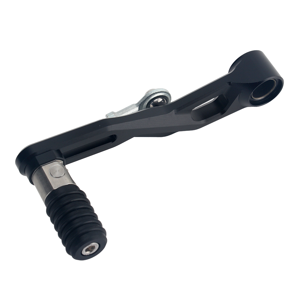 For Honda CRF1000L Africa Twin - Motorcycle Gear Selector review and price