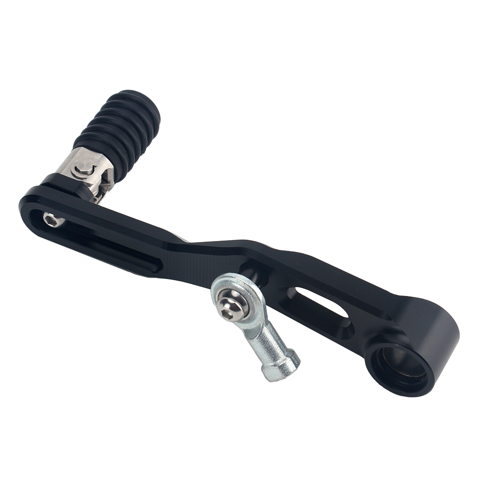 For Honda CRF1000L Africa Twin - Motorcycle Gear Selector review and price