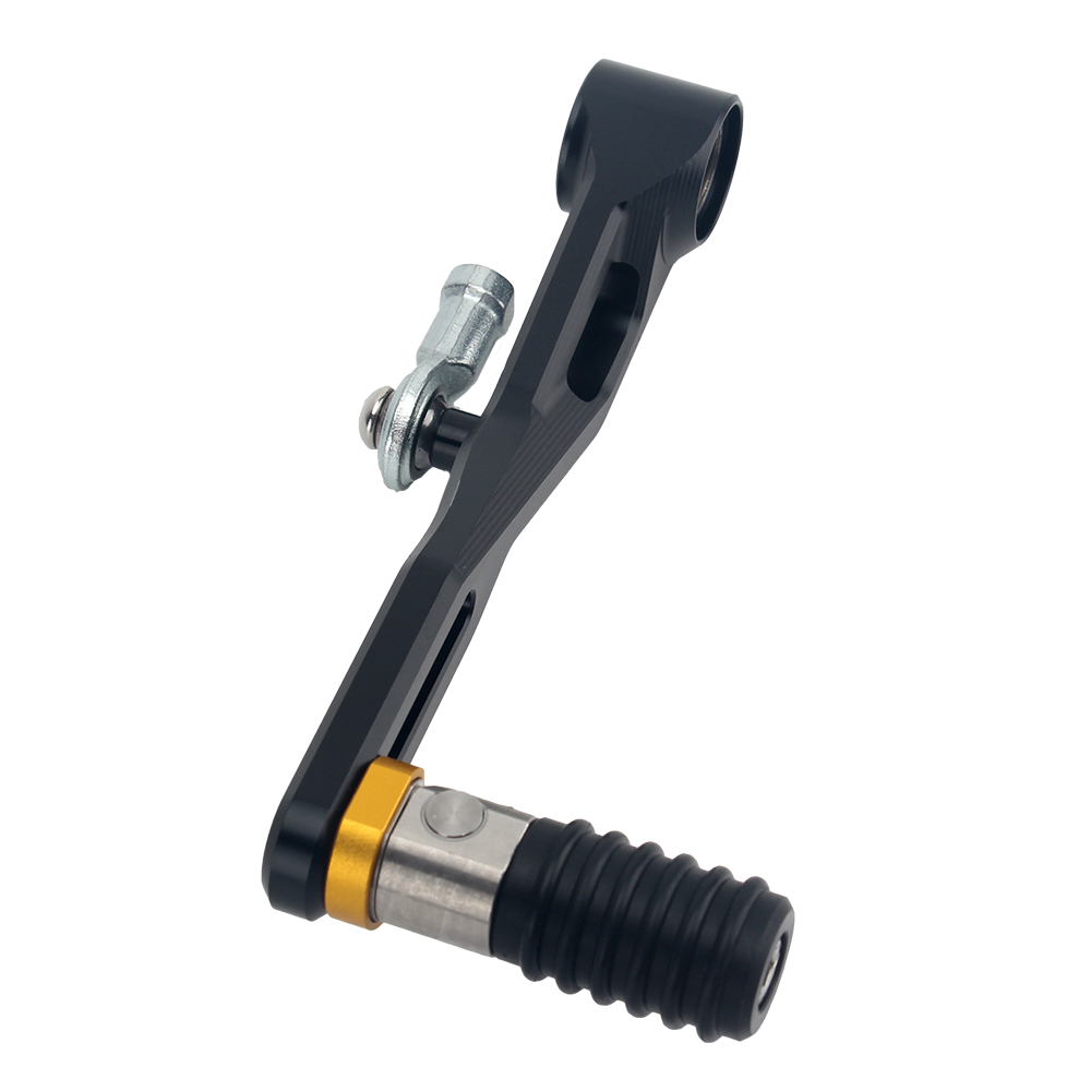 For Honda CRF1000L Africa Twin - Motorcycle Gear Selector review and price