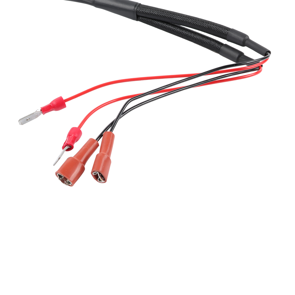 Motorcycle Accessories QuickSh - Motorcycle Gear Quick Shifter review and price