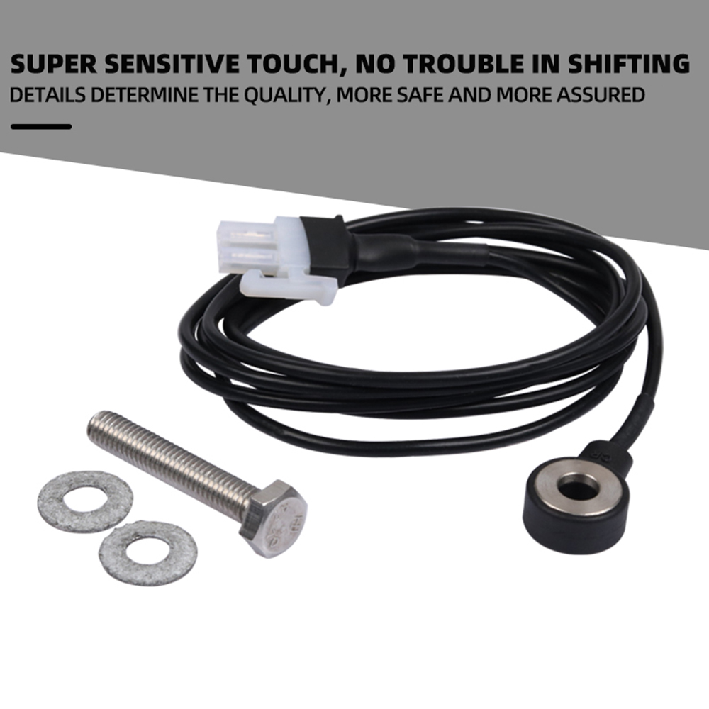 Motorcycle Accessories Quicksh - Motorcycle Gear Quick Shifter review and price