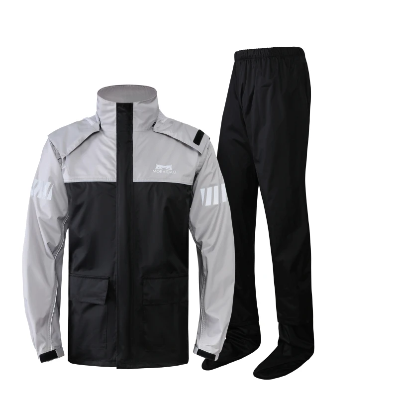 MOBAIDAO Adult Unisex Motorcyc - Motorcycle Gear Urban review and price