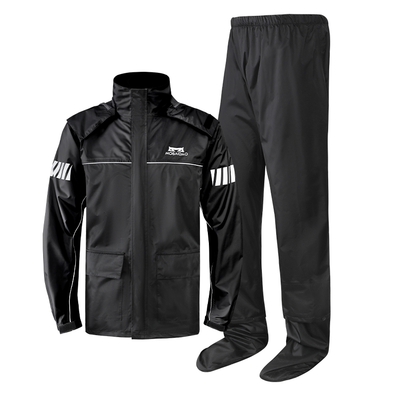 MOBAIDAO Adult Unisex Motorcyc - Motorcycle Gear Urban review and price