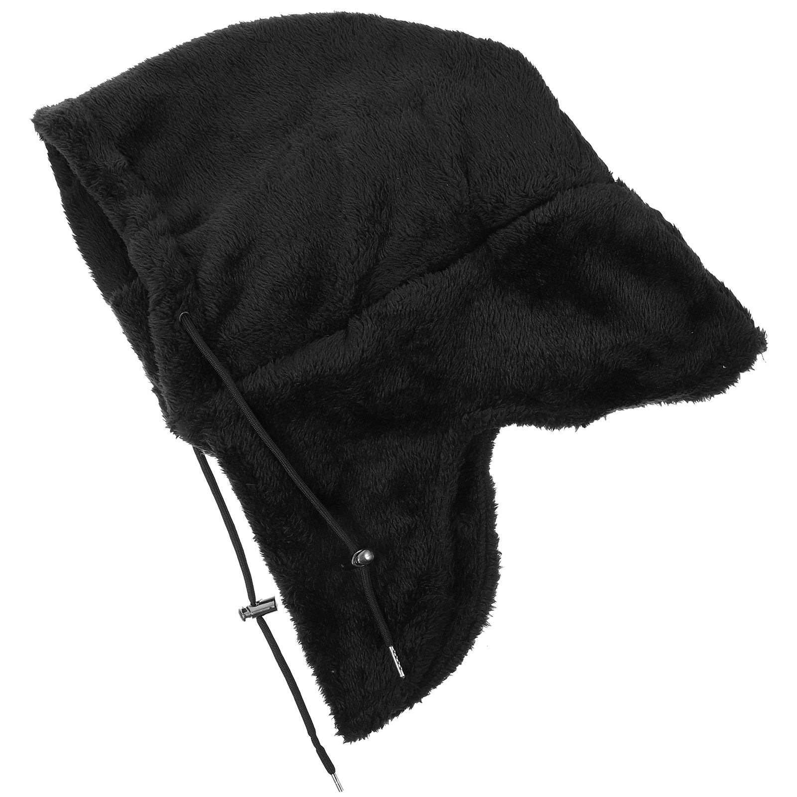 Winter Riding Facial Hood Wind - Motorcycle Gear Cycle review and price